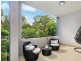 G10/1-7 Bruce Ave, Killara NSW 2071