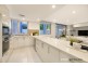 G10/1-7 Bruce Ave, Killara NSW 2071