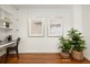 G10/1-7 Bruce Ave, Killara NSW 2071