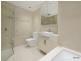 G10/1-7 Bruce Ave, Killara NSW 2071