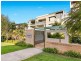 G10/1-7 Bruce Ave, Killara NSW 2071