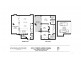 G10/1-7 Bruce Ave, Killara NSW 2071