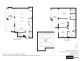 G10/1-7 Bruce Ave, Killara NSW 2071 Floorplan