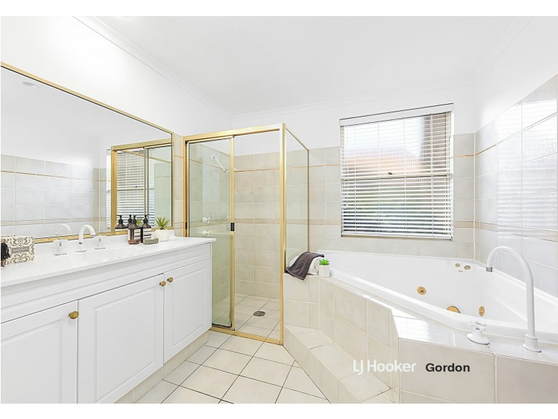 38/183 St Johns Avenue, Gordon NSW 2072