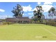 38/183 St Johns Avenue, Gordon NSW 2072