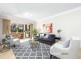 38/183 St Johns Avenue, Gordon NSW 2072