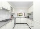 38/183 St Johns Avenue, Gordon NSW 2072