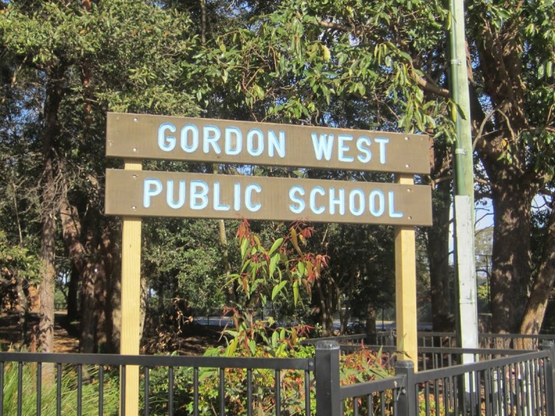 201/12 Avon Road, Pymble NSW 2073