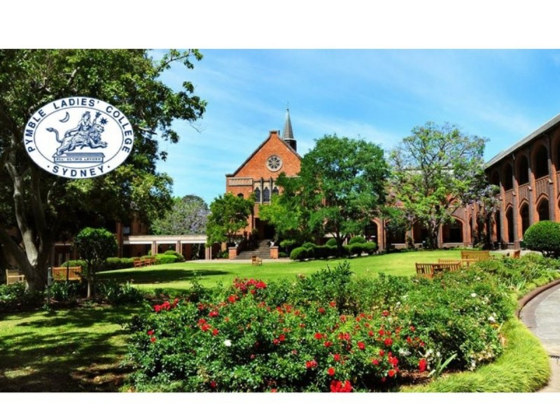 201/12 Avon Road, Pymble NSW 2073