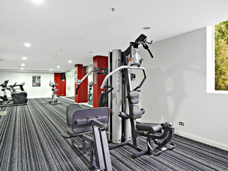 201/12 Avon Road, Pymble NSW 2073