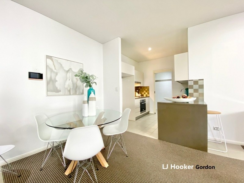 201/12 Avon Road, Pymble NSW 2073