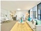 201/12 Avon Road, Pymble NSW 2073