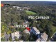 201/12 Avon Road, Pymble NSW 2073