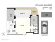 201/12 Avon Road, Pymble NSW 2073