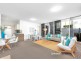 201/12 Avon Road, Pymble NSW 2073