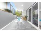 201/12 Avon Road, Pymble NSW 2073