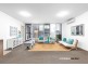 201/12 Avon Road, Pymble NSW 2073