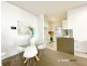 201/12 Avon Road, Pymble NSW 2073
