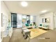 201/12 Avon Road, Pymble NSW 2073