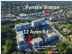 201/12 Avon Road, Pymble NSW 2073