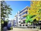 201/12 Avon Road, Pymble NSW 2073