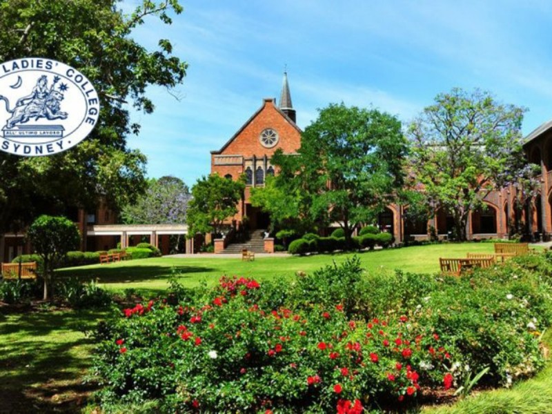 201/12 Avon Road, Pymble NSW 2073