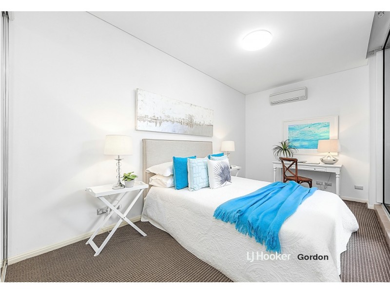 201/12 Avon Road, Pymble NSW 2073