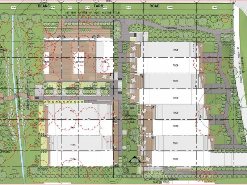 43 – 47 Dumaresq St, Gordon NSW 2072