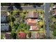 43-47 Dumaresq St, Gordon NSW 2072