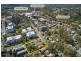 43-47 Dumaresq St, Gordon NSW 2072