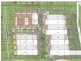 43-47 Dumaresq St, Gordon NSW 2072