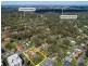43 – 47 Dumaresq St, Gordon NSW 2072