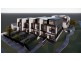 43 – 47 Dumaresq St, Gordon NSW 2072