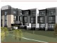 43 – 47 Dumaresq St, Gordon NSW 2072