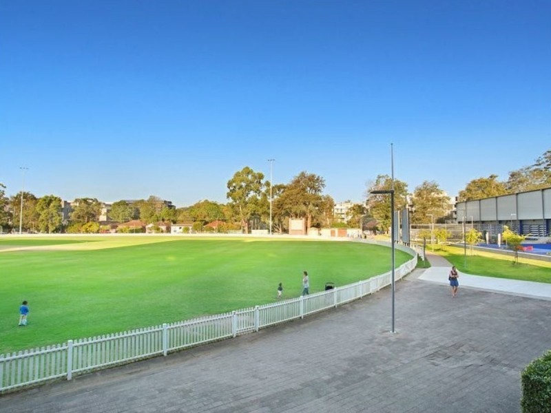 A312/21 Waitara Ave, Waitara NSW 2077