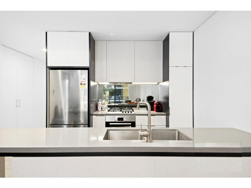 A312/21 Waitara Ave, Waitara NSW 2077