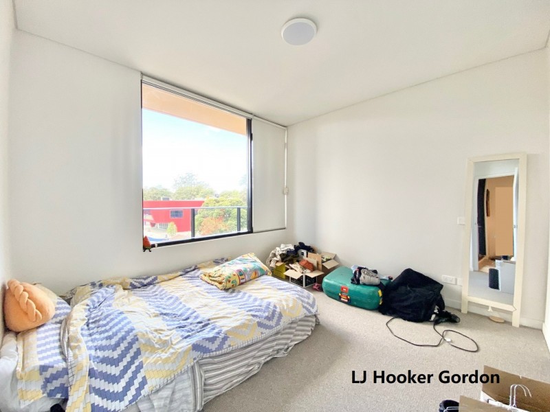 A312/21 Waitara Ave, Waitara NSW 2077