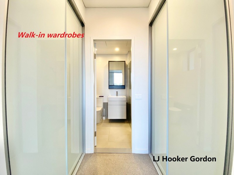 A312/21 Waitara Ave, Waitara NSW 2077