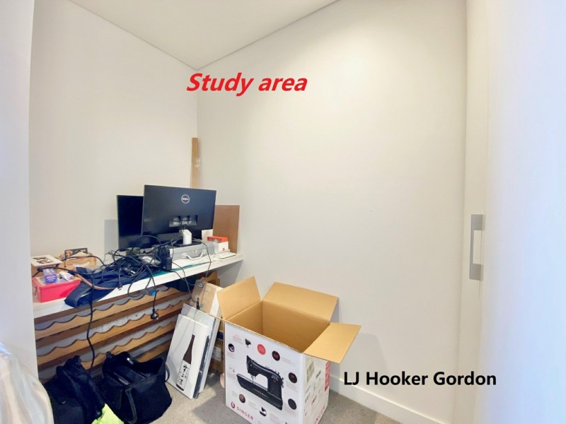 A312/21 Waitara Ave, Waitara NSW 2077