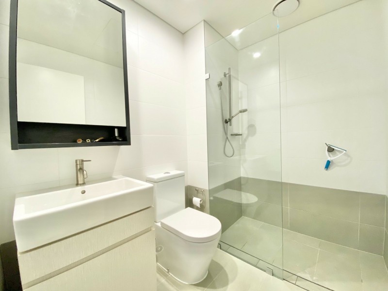 A312/21 Waitara Ave, Waitara NSW 2077