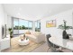 307/71 Ridge Street, Gordon NSW 2072