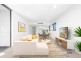 307/71 Ridge Street, Gordon NSW 2072