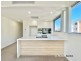 307/71 Ridge Street, Gordon NSW 2072