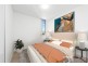 307/71 Ridge Street, Gordon NSW 2072