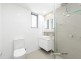 307/71 Ridge Street, Gordon NSW 2072