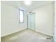 307/71 Ridge Street, Gordon NSW 2072
