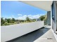 307/71 Ridge Street, Gordon NSW 2072