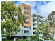 307/71 Ridge Street, Gordon NSW 2072