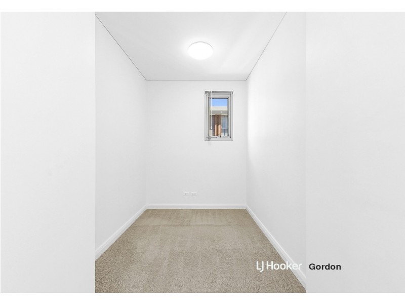 307/71 Ridge Street, Gordon NSW 2072