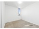 307/71 Ridge Street, Gordon NSW 2072